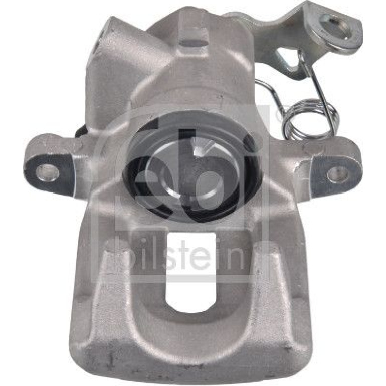 FEBI BILSTEIN Bremssattel 178150 FEBI BILSTEIN Bremssattel 178150