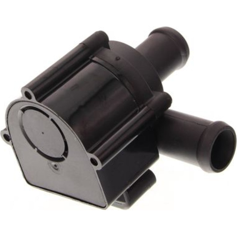 WASSERPUMPE, MOTORKÜHLUNG 47-0324 WASSERPUMPE, MOTORKÜHLUNG 47-0324