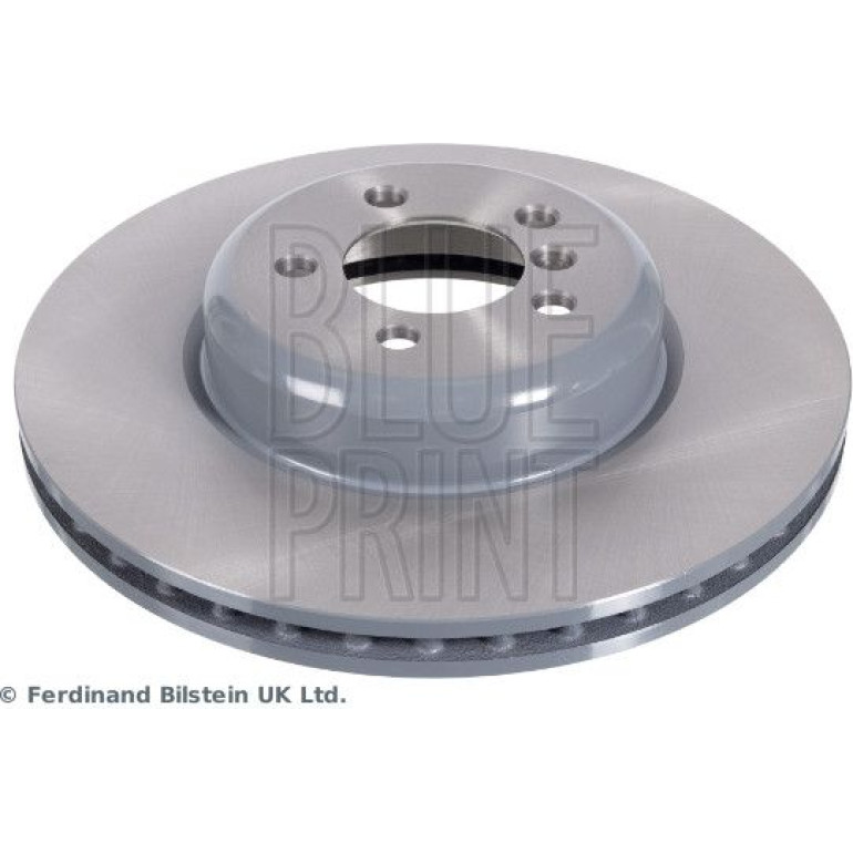 Bremsscheibe ADB114381 Bremsscheibe ADB114381