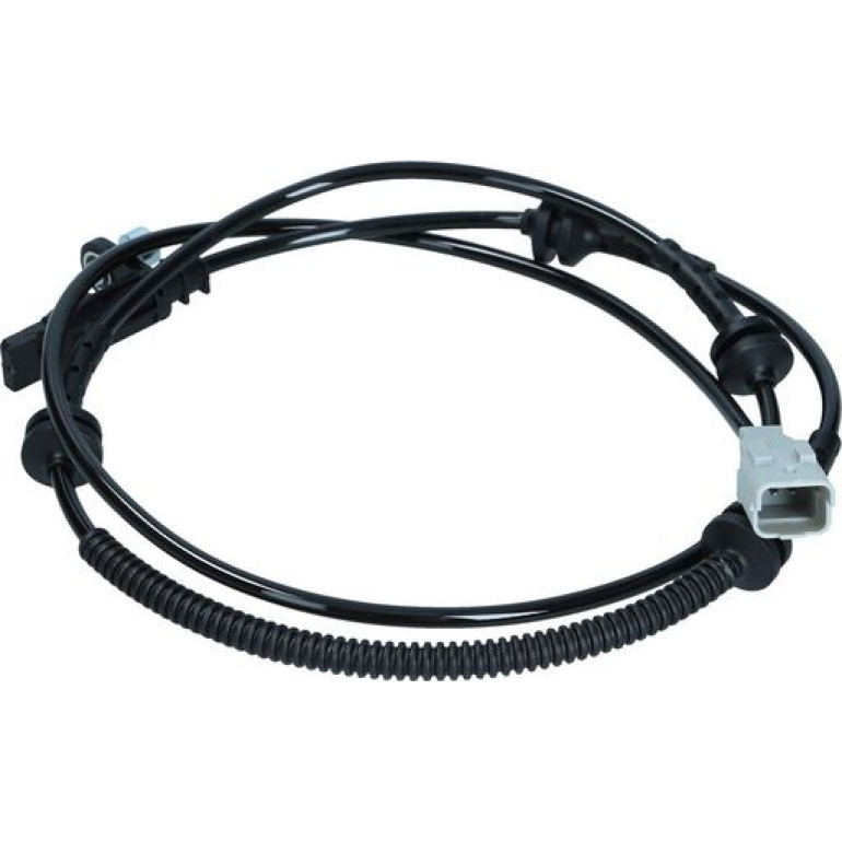KAMOKA Sensor, Raddrehzahl 1060100 KAMOKA Sensor, Raddrehzahl 1060100