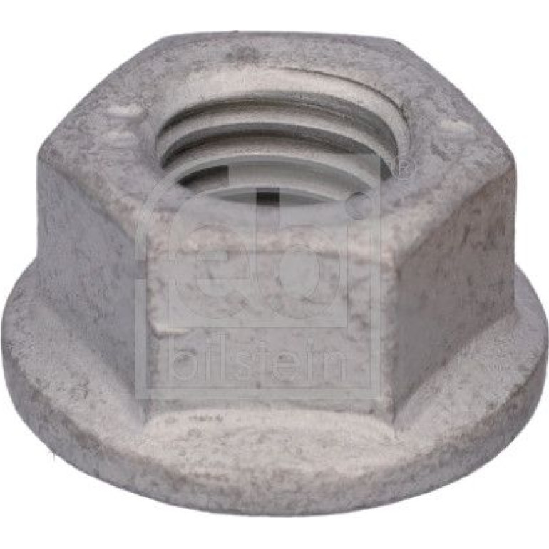 Mutter - R„Der Arm Vw P. A3/A4/A6/Golf/Octavia/Vento/Passat 22263 Mutter - R„Der Arm Vw P. A3/A4/A6/Golf/Octavia/Vento/Passat 22263