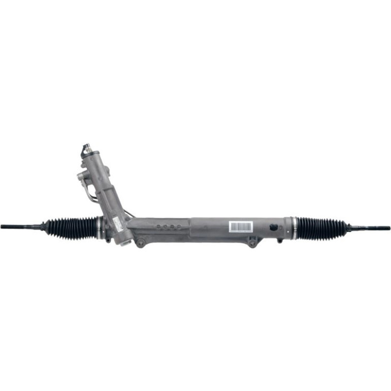 Bosch Lenkgetriebe K S01 000 854 Bosch Lenkgetriebe K S01 000 854
