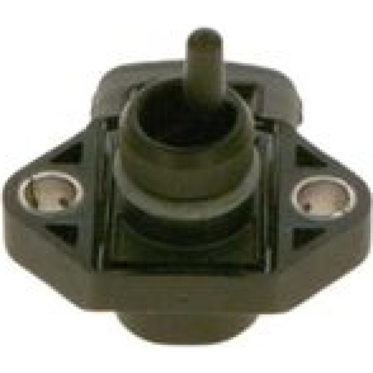 45 618 010 Drucksensor 0 281 002 205 45 618 010 Drucksensor 0 281 002 205