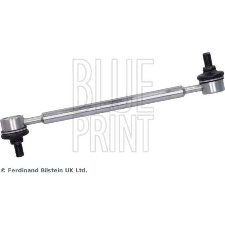 BluePrint Stabilisatorstange ADT38561 BluePrint Stabilisatorstange ADT38561