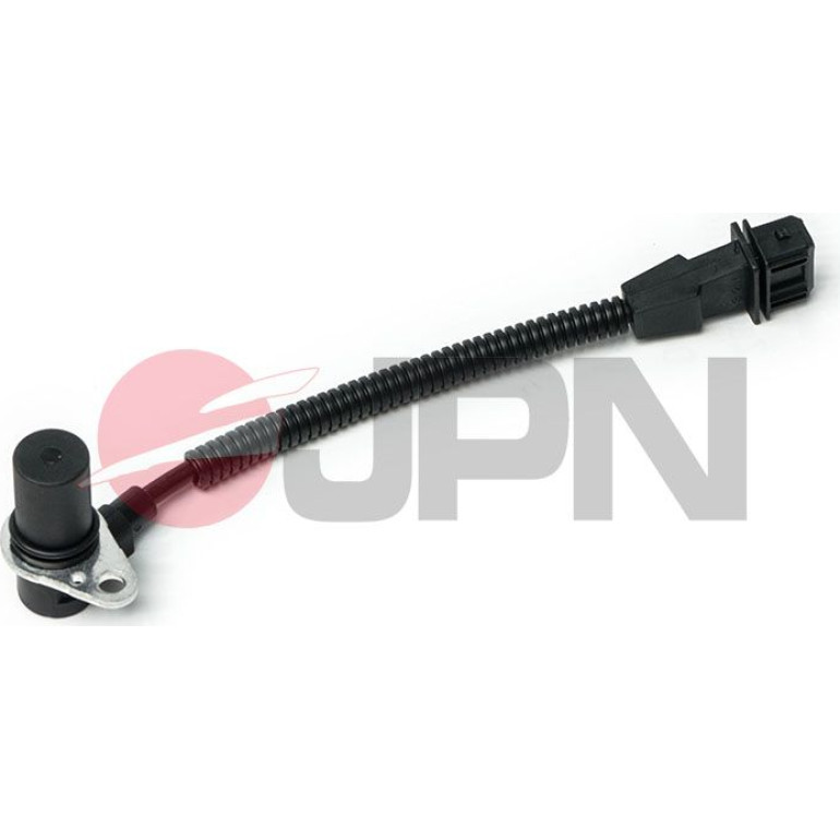 JPN Sensor, Nockenwellenposition 75E0350-JPN JPN Sensor, Nockenwellenposition 75E0350-JPN