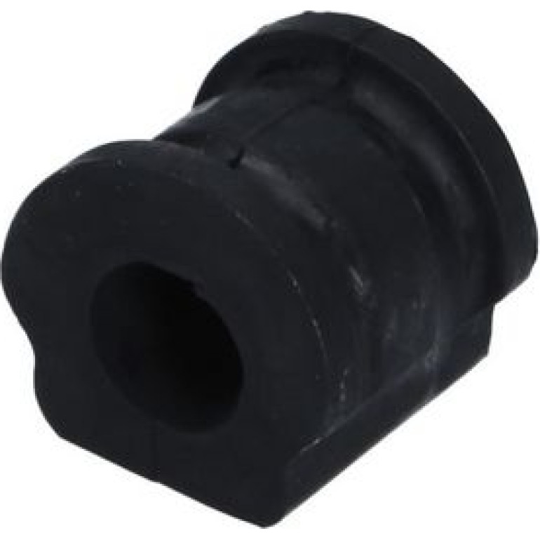 KAMOKA Lagerung, Stabilisator 8800162 KAMOKA Lagerung, Stabilisator 8800162