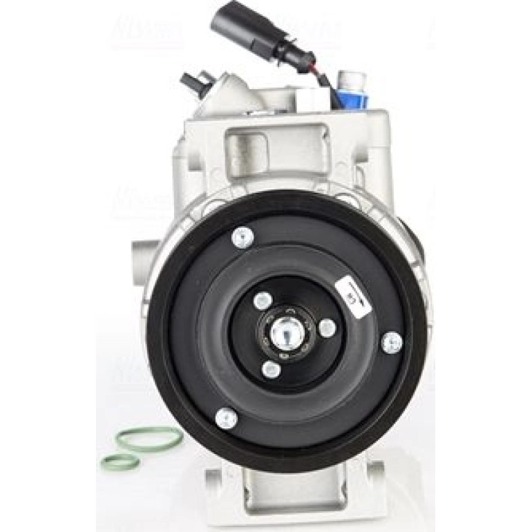 Kompressor PKW 890048 Kompressor PKW 890048