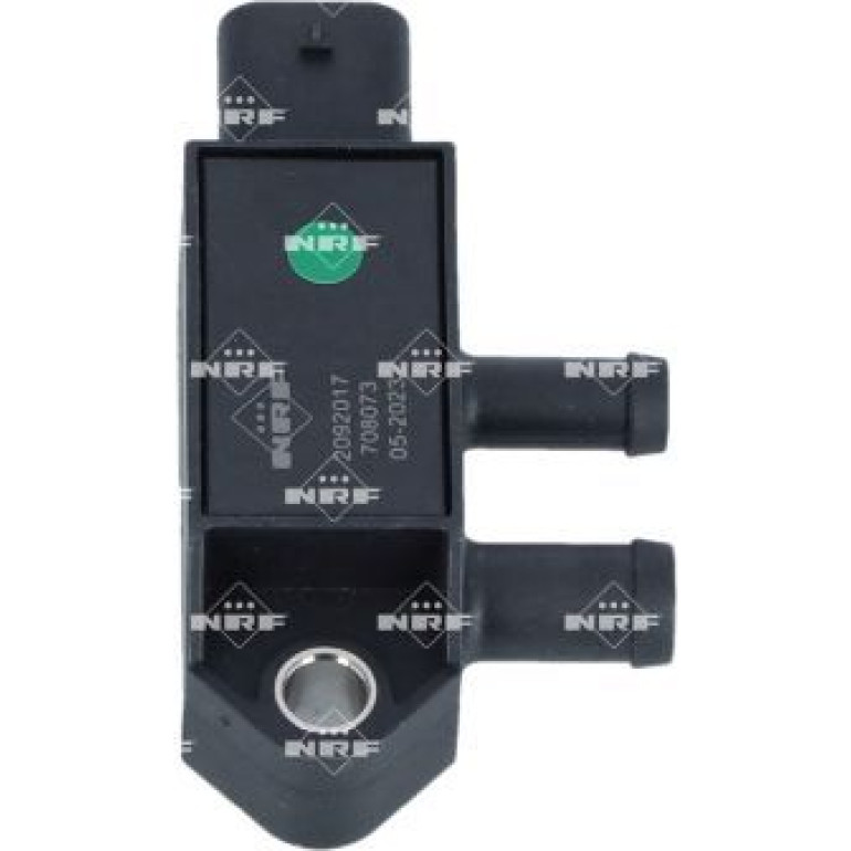 NRF Sensor, Abgasdruck 708073 NRF Sensor, Abgasdruck 708073
