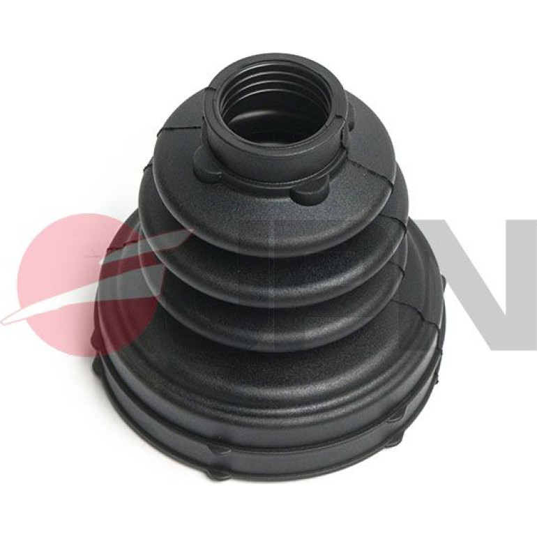 JPN Faltenbalgsatz, Antriebswelle 60P9022-JPN JPN Faltenbalgsatz, Antriebswelle 60P9022-JPN