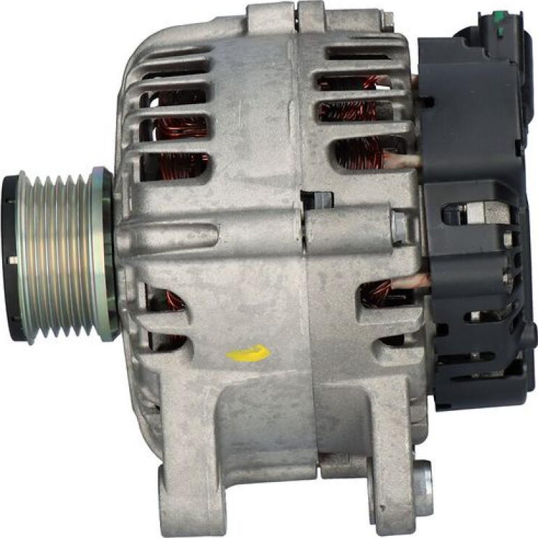 VALEO Generator 200288 VALEO Generator 200288