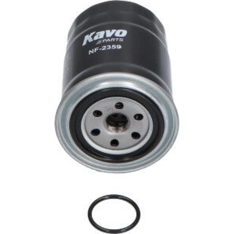 AMC Kraftstofffilter PKW NF-2359 AMC Kraftstofffilter PKW NF-2359