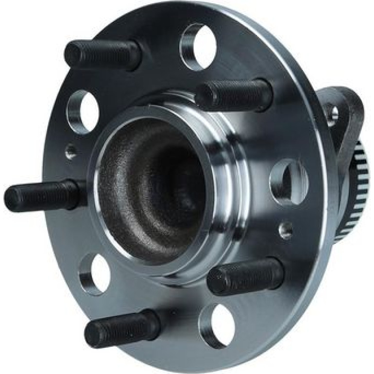 KAMOKA Radlagersatz 5500273 KAMOKA Radlagersatz 5500273