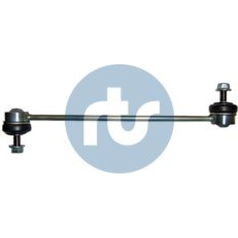 RTS Stabilisatorstange 97-90152 RTS Stabilisatorstange 97-90152