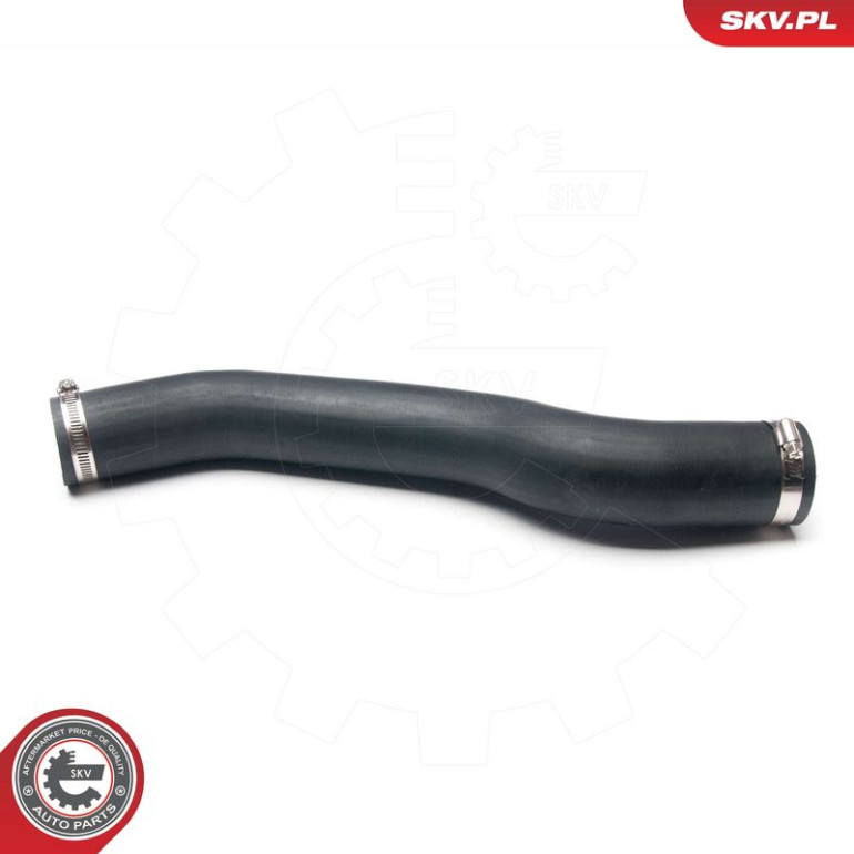 SKV GERMANY Wasserschlauch 24SKV213 SKV GERMANY Wasserschlauch 24SKV213
