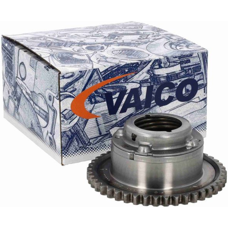 VAICO Nockenwellenversteller V30-2933