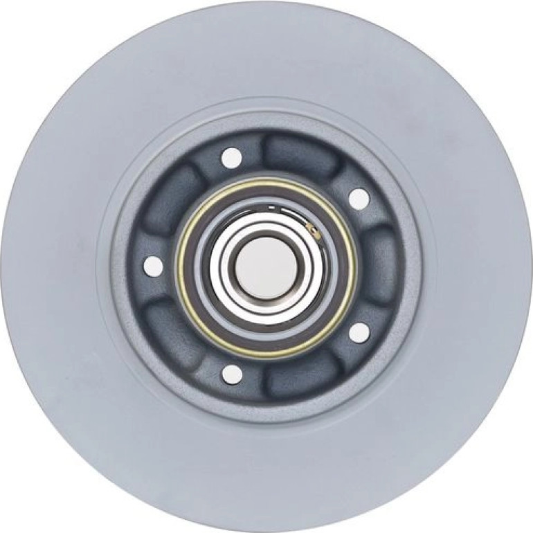 Bremsscheibe 0 986 479 C88 Bremsscheibe 0 986 479 C88