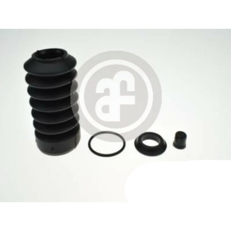 Reparatursatz, Kupplungsnehmerzylinder D3616 Reparatursatz, Kupplungsnehmerzylinder D3616