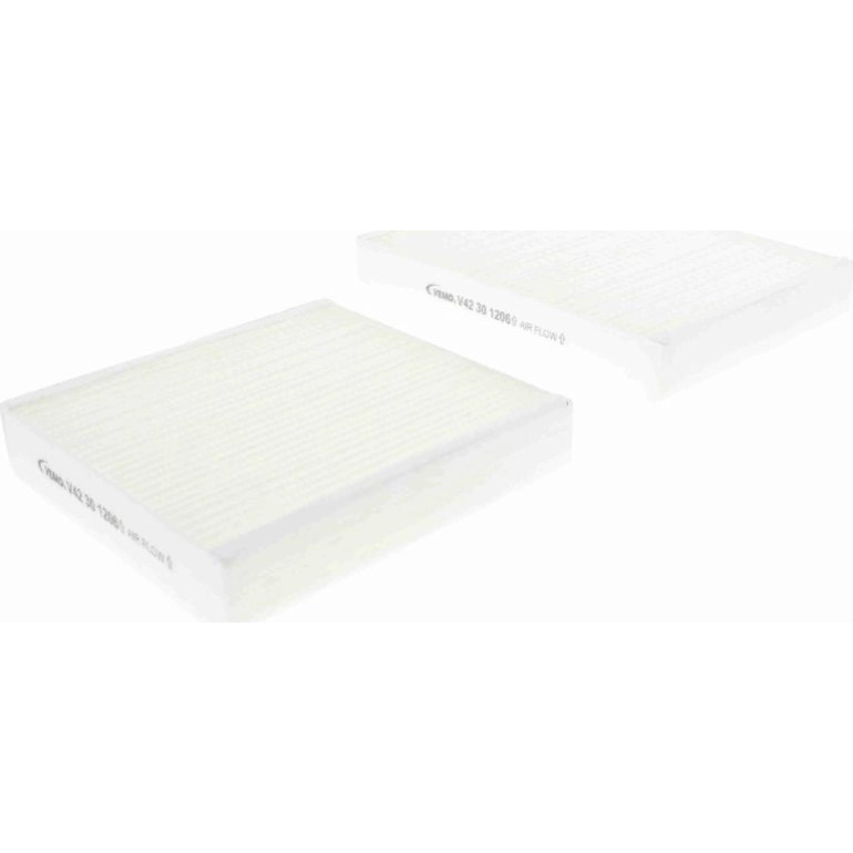 VEMO Filter, Innenraumluft V42-30-1206 VEMO Filter, Innenraumluft V42-30-1206