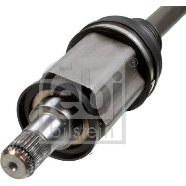 FEBI BILSTEIN Antriebswelle 183469 FEBI BILSTEIN Antriebswelle 183469