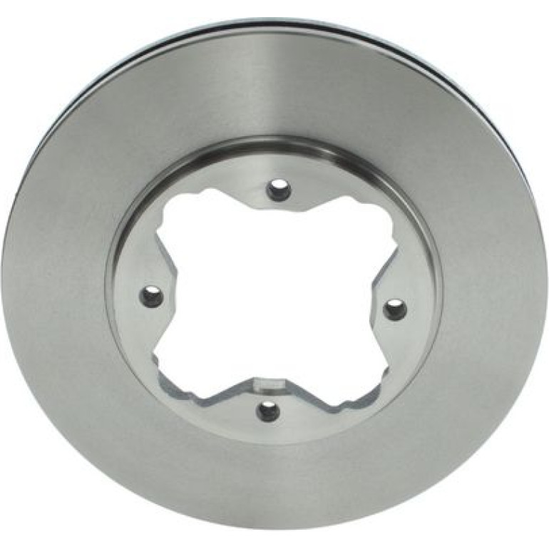 Bremsscheibe VA 0 986 478 568 Bremsscheibe VA 0 986 478 568
