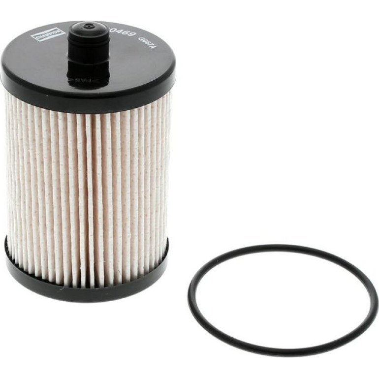 CHAMPION Kraftstofffilter CFF100469 CHAMPION Kraftstofffilter CFF100469