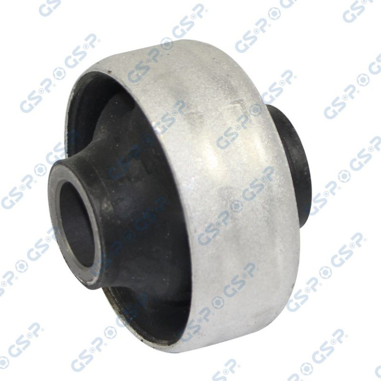 GSP Lagerung, Lenker 510142 GSP Lagerung, Lenker 510142