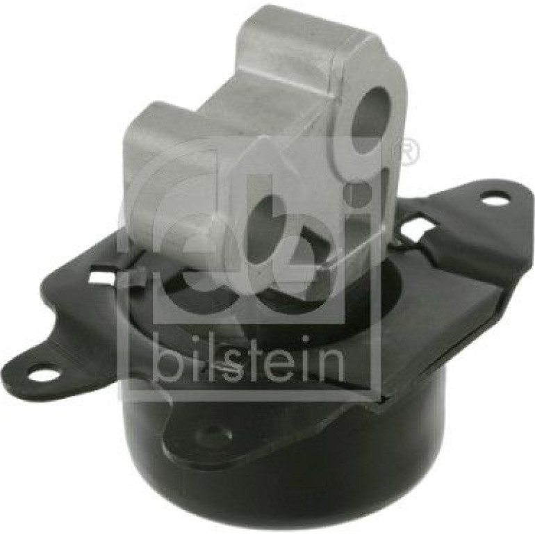 Lagerung, Motor Opel Corsa C 24948 Lagerung, Motor Opel Corsa C 24948