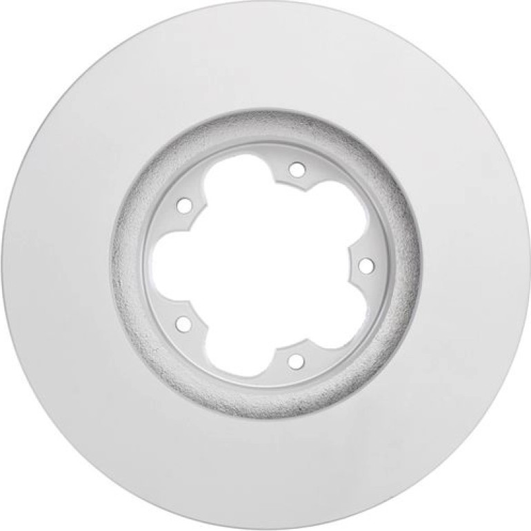 Bremsscheibe 0 986 479 C09