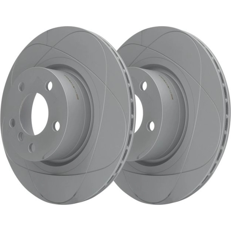 Bremsscheibe Bmw T. X3/X4 1.6-3.0 10- Power Disc 24.0320-0234.1 Bremsscheibe Bmw T. X3/X4 1.6-3.0 10- Power Disc 24.0320-0234.1