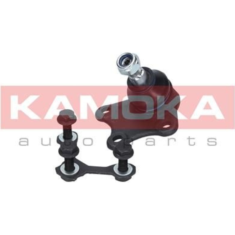 KAMOKA Trag-/Führungsgelenk 9040140 KAMOKA Trag-/Führungsgelenk 9040140