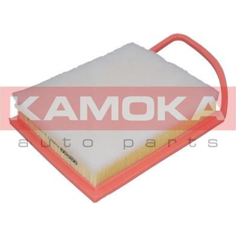 KAMOKA Luftfilter F235001 KAMOKA Luftfilter F235001