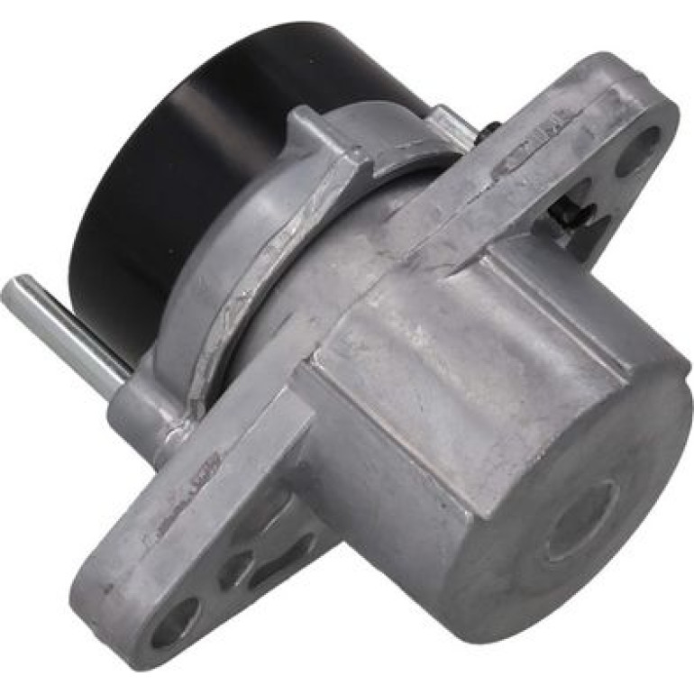 KAMOKA Riemenspanner, Keilrippenriemen R0624 KAMOKA Riemenspanner, Keilrippenriemen R0624