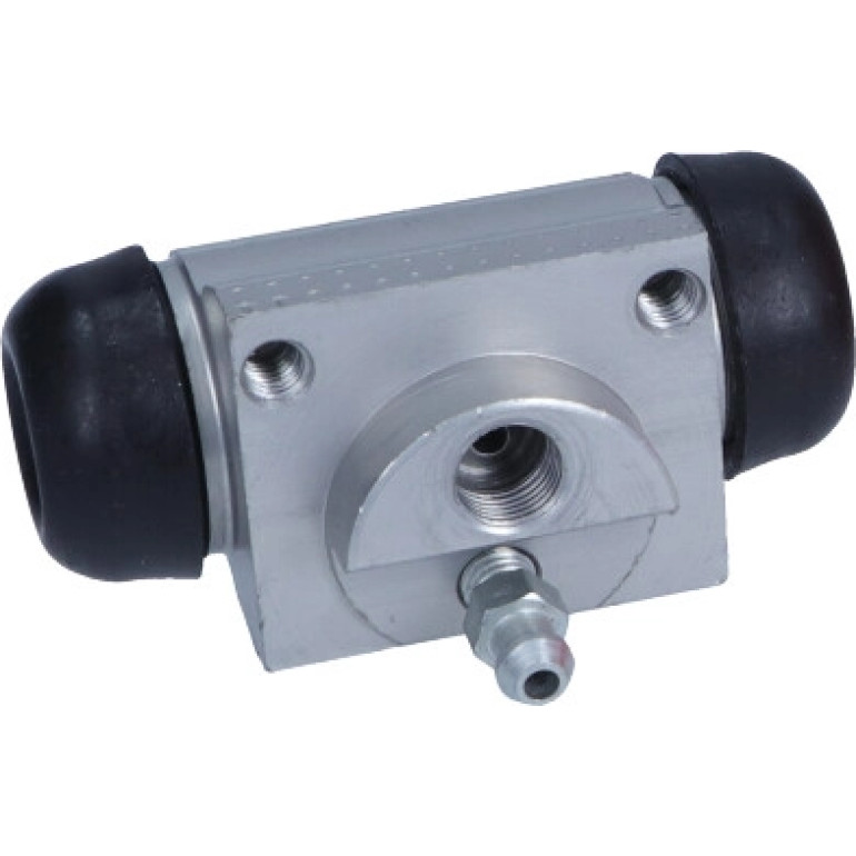 Radbremszylinder BWF371 Radbremszylinder BWF371
