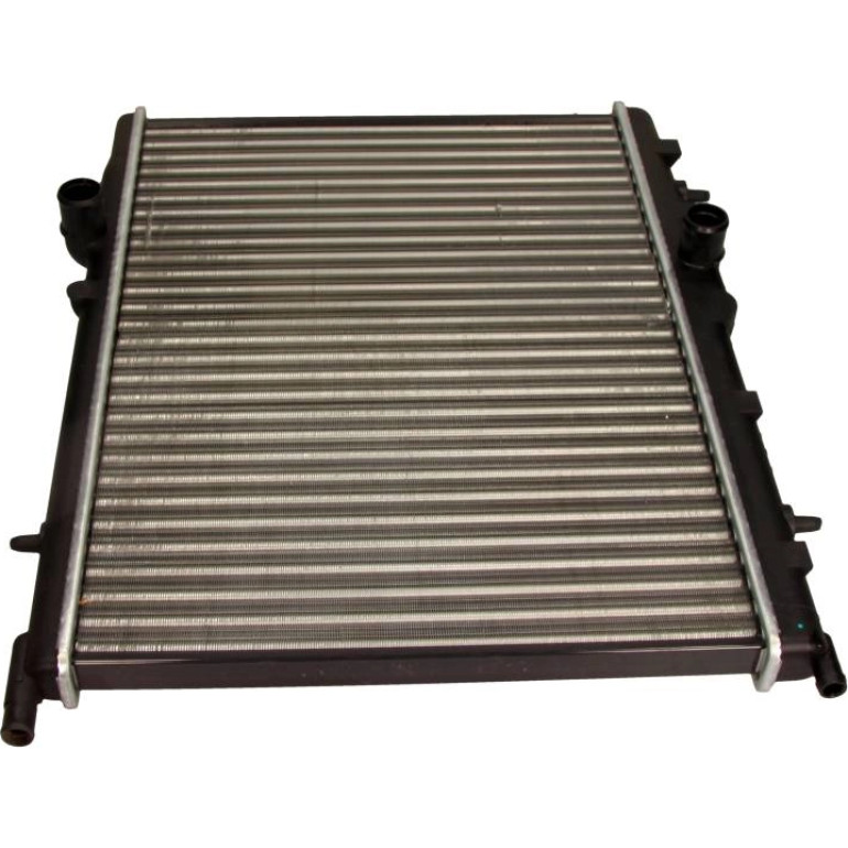 Kühler, Motorkühlung AC269230 Kühler, Motorkühlung AC269230