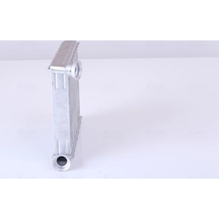 Heizkühler PKW 73345 Heizkühler PKW 73345