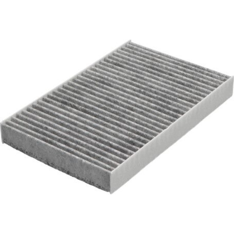 AMC Aktivkohlefilter PKW FCA-10027C AMC Aktivkohlefilter PKW FCA-10027C