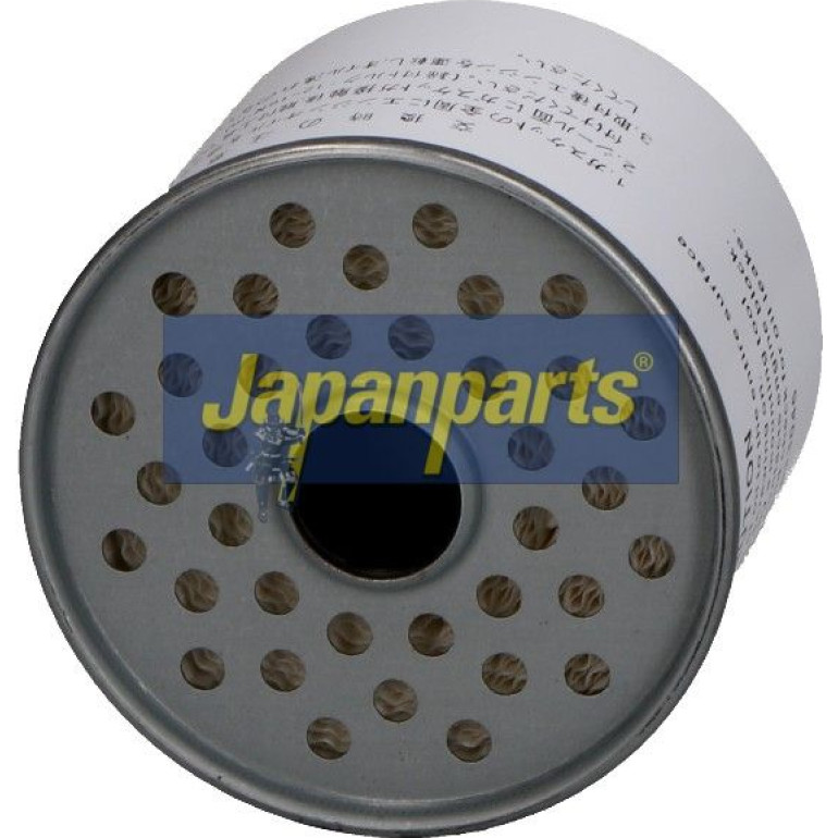 Japanparts Kraftstofffilter FC-891S Japanparts Kraftstofffilter FC-891S