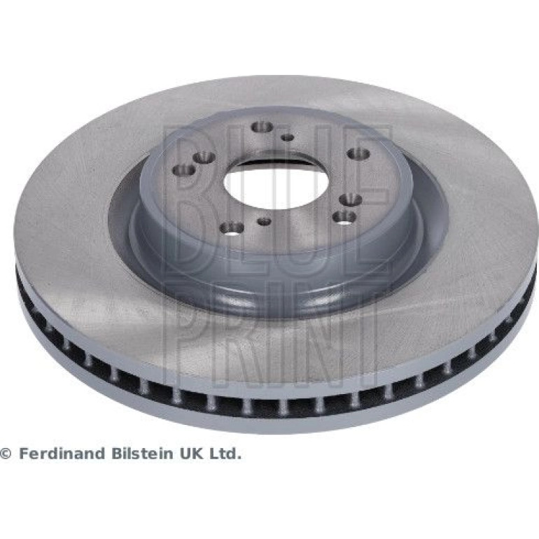 Bremsscheibe ADBP430130 Bremsscheibe ADBP430130
