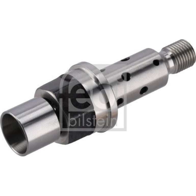 FEBI BILSTEIN Steuerventil, Nockenwellenverstellung 175262 FEBI BILSTEIN Steuerventil, Nockenwellenverstellung 175262
