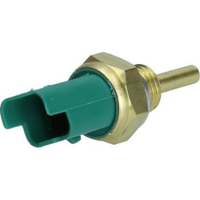 KAMOKA Sensor, Kühlmitteltemperatur 4080026 KAMOKA Sensor, Kühlmitteltemperatur 4080026