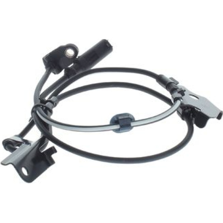 Sensor, Raddrehzahl li 0 265 007 806 Sensor, Raddrehzahl li 0 265 007 806