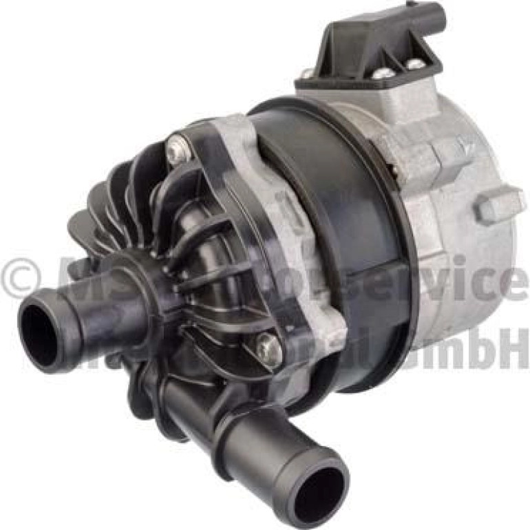 Wasserpumpe elektr 7.06033.31.0 Wasserpumpe elektr 7.06033.31.0