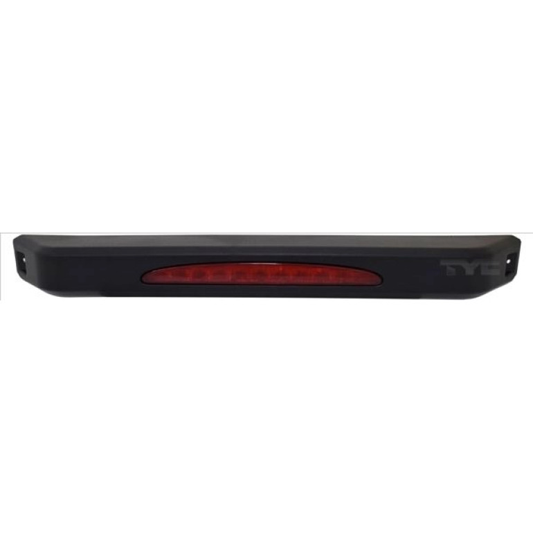ZUSATZBREMSLEUCHTE LED 15-0727-00-2 ZUSATZBREMSLEUCHTE LED 15-0727-00-2