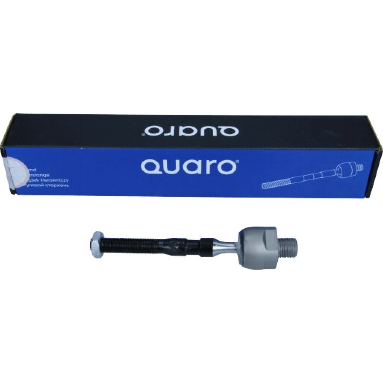 Axialgelenk, Spurstange QS0683/HQ Axialgelenk, Spurstange QS0683/HQ