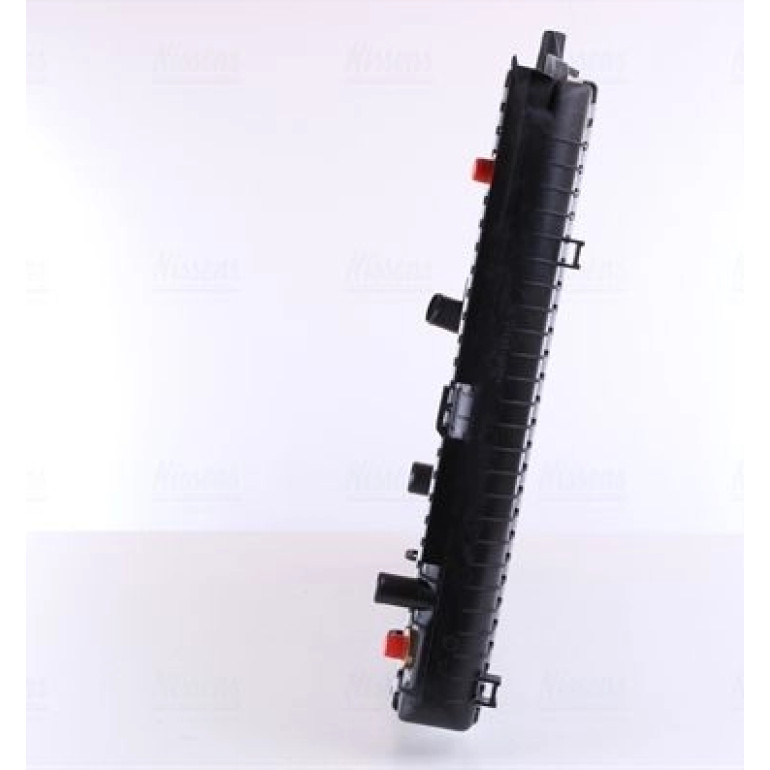 Wasserkühler PKW 62713A