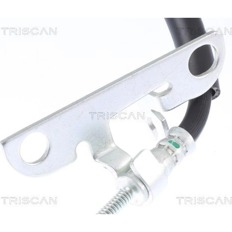 Bremsschlauch 815080305 Bremsschlauch 815080305