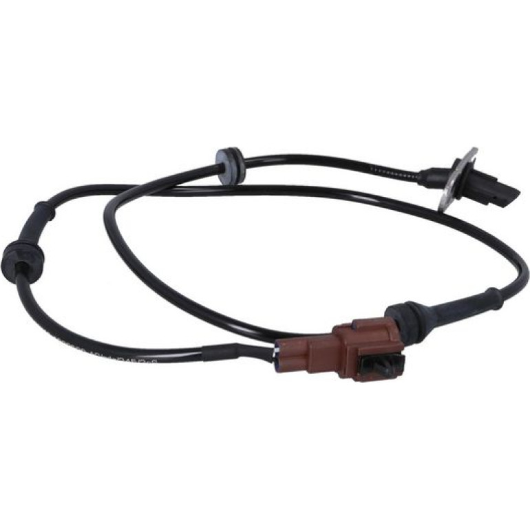 KAMOKA Sensor, Raddrehzahl 1060520 KAMOKA Sensor, Raddrehzahl 1060520