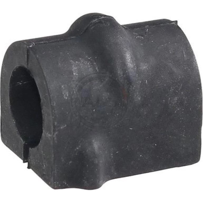 A.B.S. Lagerbuchse, Stabilisator 271239 A.B.S. Lagerbuchse, Stabilisator 271239