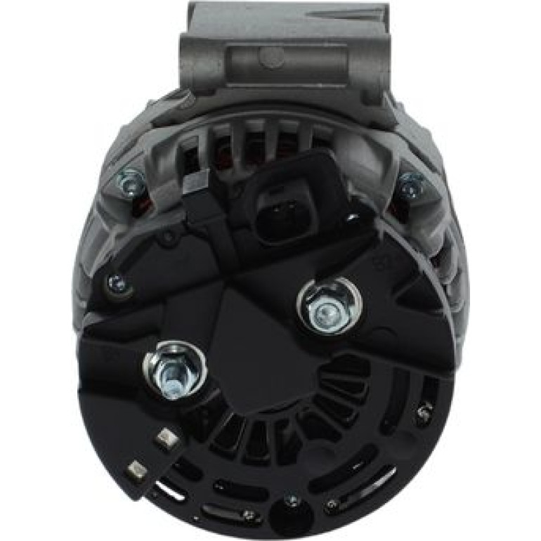 Lichtmaschine 1 986 A00 808 Lichtmaschine 1 986 A00 808