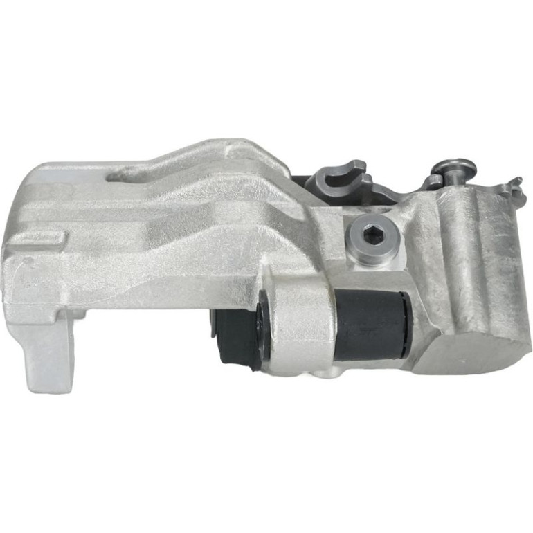 Tauschbremssattel HA li BHN1173E Tauschbremssattel HA li BHN1173E